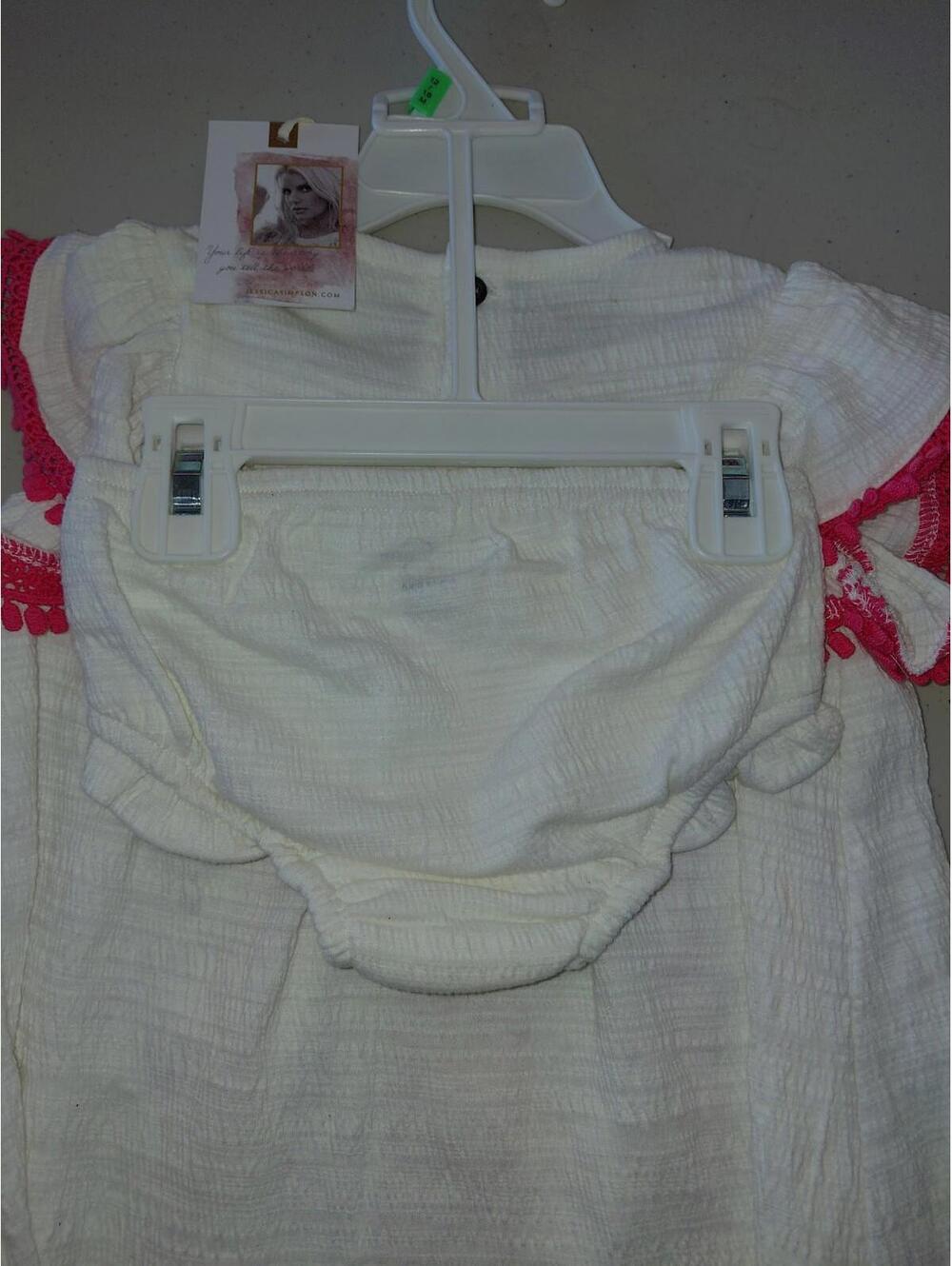 Sold - Picture 2 of 2
